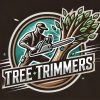 Tree Trimmers